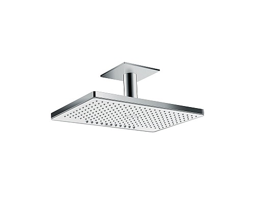 Верхний душ Hansgrohe 24004400