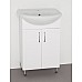 Тумба под раковину Style Line Эко Стандарт 50 ЛС-00000339