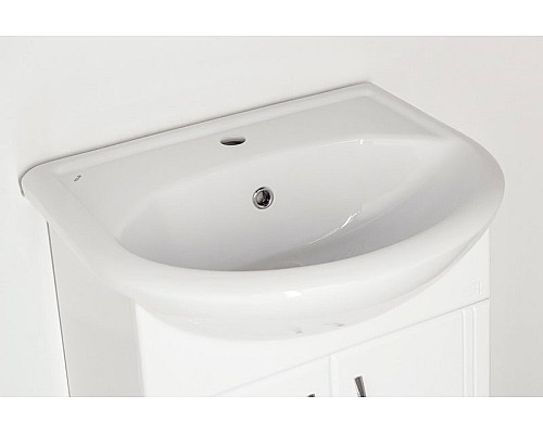 Тумба под раковину Style Line Эко Стандарт 50 ЛС-00000339