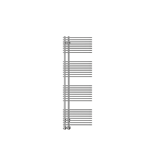 Полотенцесушитель Водяной Ravak Style 50x160 X04000083674