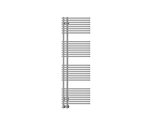 Полотенцесушитель Водяной Ravak Style 50x160 X04000083674