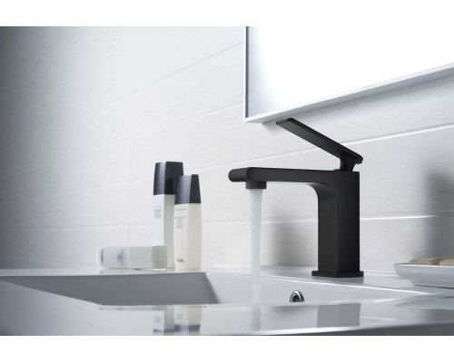 Смеситель для кухонной мойки KAISER Carlson 11022