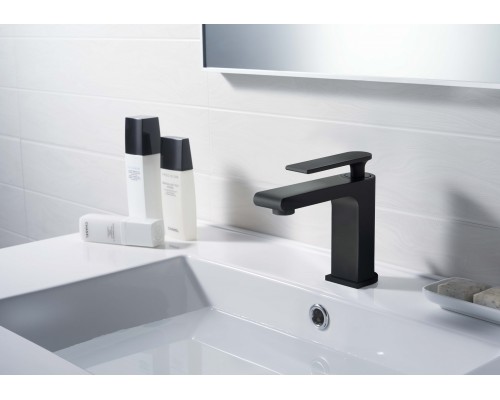 Смеситель для кухонной мойки KAISER Carlson 11022