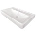 Мебельная раковина DREJA Q 80 1.WH30.2.084