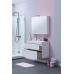 Тумба с раковиной Aquanet 00212597