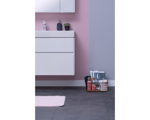 Тумба с раковиной Aquanet 00212597