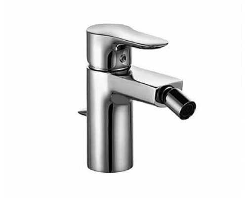 Однорычажный смеситель на биде Kludi Objekta 324160575