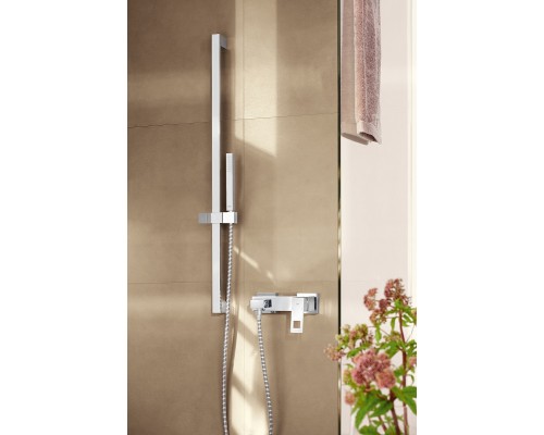 Душевой гарнитур Grohe 900 мм