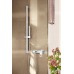 Душевой гарнитур Grohe 900 мм