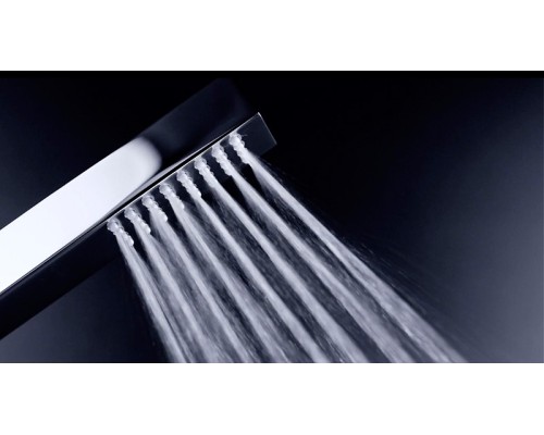 Душевой гарнитур Grohe 900 мм