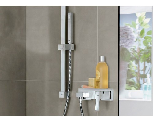 Душевой гарнитур Grohe 900 мм