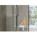 Душевой гарнитур Grohe 900 мм