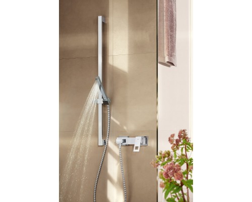 Душевой гарнитур Grohe 900 мм