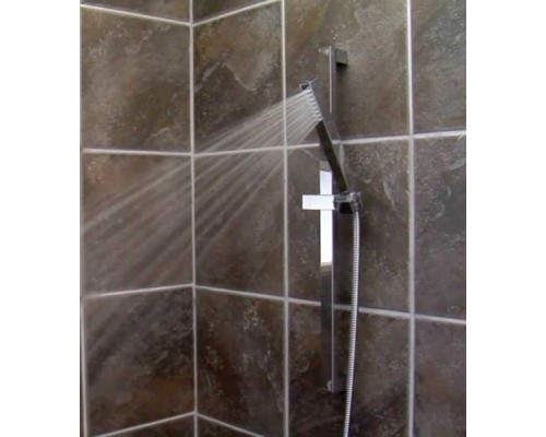 Душевой гарнитур Grohe 900 мм
