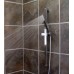 Душевой гарнитур Grohe 900 мм