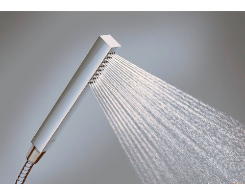 Душевой гарнитур Grohe 900 мм