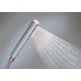 Душевой гарнитур Grohe 900 мм