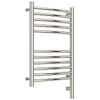 Полотенцесушитель электрический 600х400 МЭМ правый, Сунержа Богема 3.0 00-5803-6040