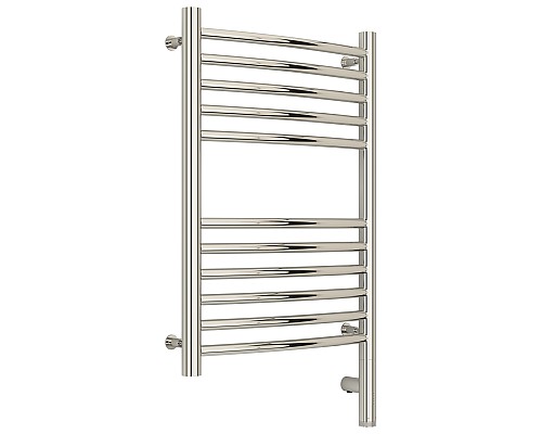 Полотенцесушитель электрический 600х400 МЭМ правый, Сунержа Богема 3.0 00-5803-6040