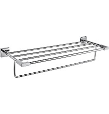 Полка Clever Xtreme 98659 для полотенец, 56 см