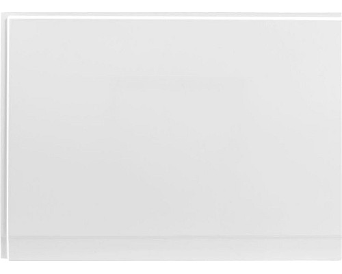 Панель боковая Aquanet Grenada 80 158497