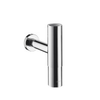 Дизайнерский сифон Hansgrohe Flowstar 52100000