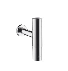 Дизайнерский сифон Hansgrohe Flowstar
