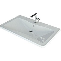 Умывальник Style Line Атлантик 60 СС-00002203