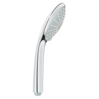Ручной душ Grohe