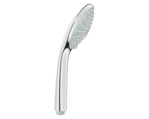Ручной душ Grohe