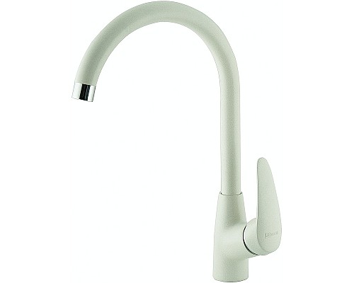 Смеситель для кухни Lemark Linara LM0405PJS Жасмин
