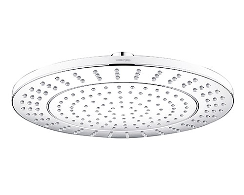 Верхняя душевая насадка WasserKRAFT A067