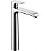 Смеситель для раковины Hansgrohe Metris 31082000