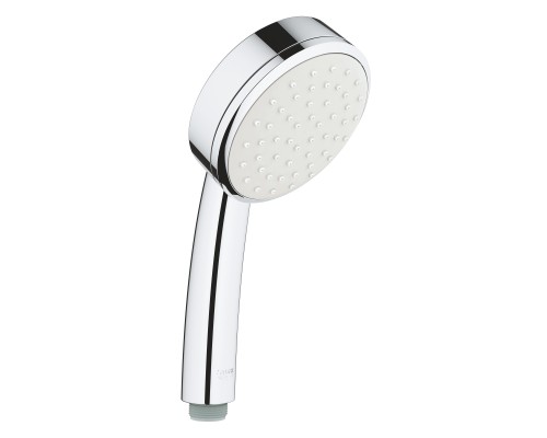 Ручной душ Grohe