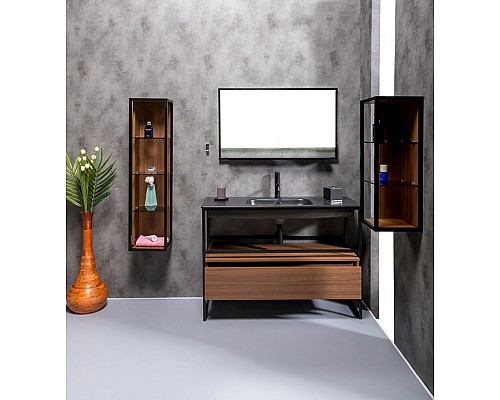 Консоль Armadi Art Loft 120 Консоль Armadi Art Loft 120