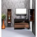 Консоль Armadi Art Loft 120