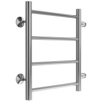 Полотенцесушитель Terminus Эконом Аврора П4 400х500 бп320