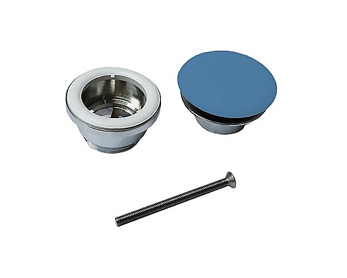 Донный клапан Artceram ACA038 38 00 click-clack Avio Донный клапан Artceram ACA038 38 00 click-clack Avio
