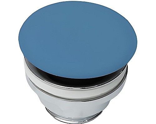 Донный клапан Artceram ACA038 38 00 click-clack Avio Донный клапан Artceram ACA038 38 00 click-clack Avio
