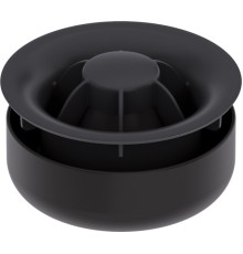 Погружной стакан с мембраной TECE 3695002 