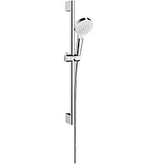 Душевой гарнитур Hansgrohe Crometta HG Vario 26532400