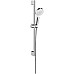 Душевой гарнитур Hansgrohe Crometta HG Vario 26532400