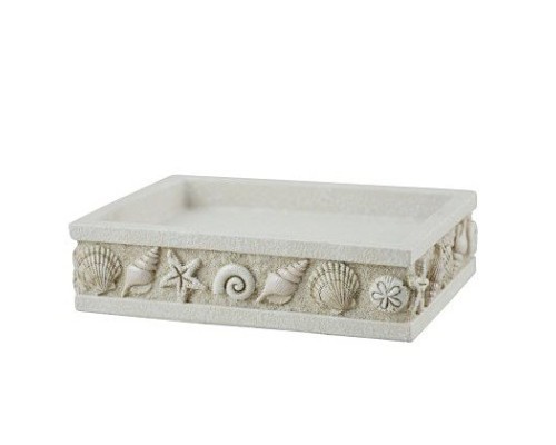 Мыльница WasserKRAFT K-4329