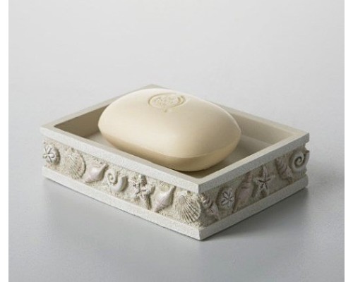 Мыльница WasserKRAFT K-4329