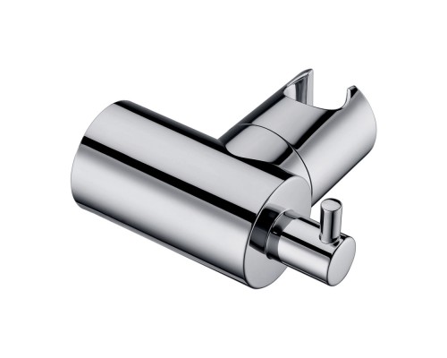 Настенный держатель лейки WasserKRAFT A013