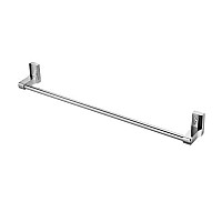 Держатель полотенец одинарный WasserKRAFT K-5030