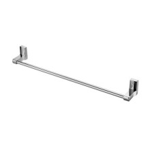 Держатель полотенец одинарный WasserKRAFT K-5030