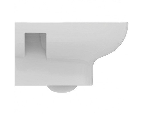 Унитаз Ideal Standard I.Lifе A T471701 подвесной без сиденья