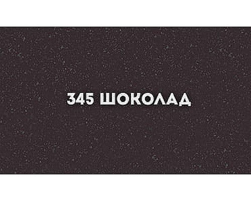 Кухонная мойка Ulgran Classic U-202-345 Шоколад