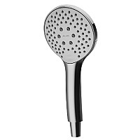 Душевая лейка AM.PM Gem F0290100